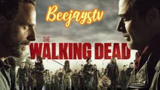 Tagalog Dud walking dead 8 Coming Soon 2025 https://zeno.fm/radio/javee-eclavea/