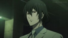 Noblesse - Ep 06 [Sub Indo]