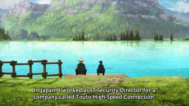 EP 13