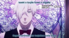 EP7 Death Parade SUB INDO