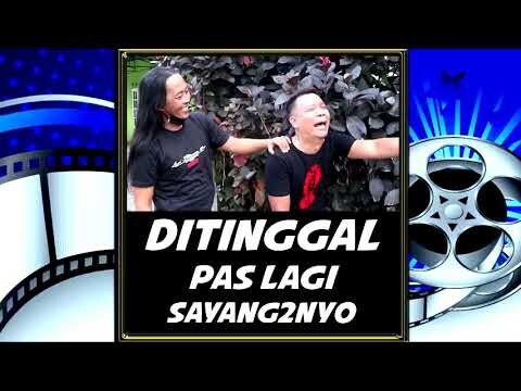 Heri gondrong tangkap pembobol rumah