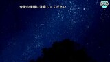 Starry☆Sky episode 8 - SUB INDO