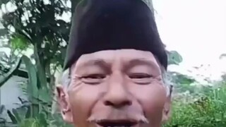 anjir kakek siapa ni 🗿