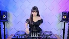 SATU DISKOTIK KORBAN SAKIT HATI !! DJ KIT HEART X BERSAMA BINTANG NEW JUNGLE DUTCH 2025 FULL BASS