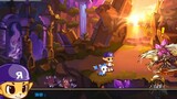[Game][Roco Kingdom]Task-Return of the Version2