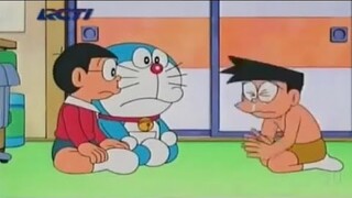 Doraemon Bahasa Indonesia Terbaru || Sepiker Bohong Jadi Nyata