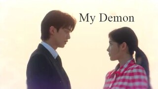 My Demon EP.16