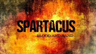 Spartacus | Season 1 | Episode 2 | 1st Half