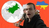 新遊戲烏克蘭之戰針對俄羅斯和白俄羅斯的戰術、指南、秘密