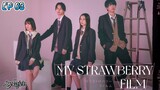 🇯🇵[BL]MY STRAWBERRY FILM EP 03(engsub)2024