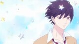 Ao haru ride online ep 1 eng sub