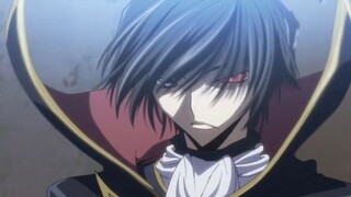 Letouch đả phá yêu tà|vương xuất trận#anime