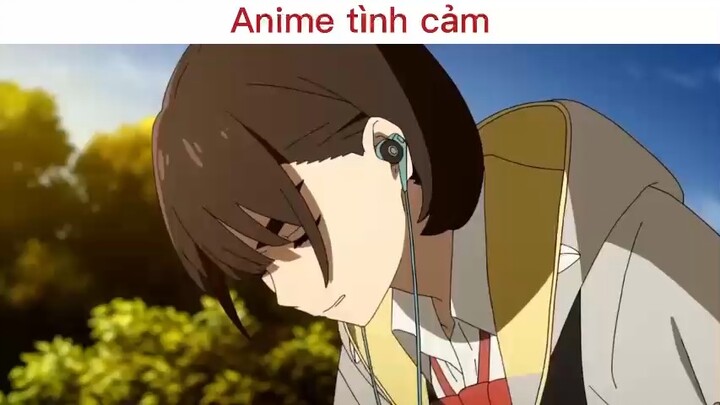 Anime tình cảm#anime#edit#tt