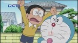 Doraemon bahasa Indonesia terbaru 2022 No Zoom | SPECIAL tanpa iklan - episode terbaru Sub indo HD