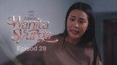 WS Episod 29