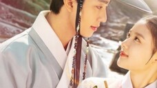 [OST] BaekHyun - Có phải tôi (Red Sky OST) [1080P] [Song ngữ Trung và Hàn] [Nhóm phụ đề Shen Nao]
