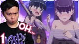THE BETTER SHIELD HERO IS BACK! | Bofuri Season 2 Episode 1 Reaction
