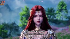Legend Of Electrolux Movie Part 2 Sub Indo