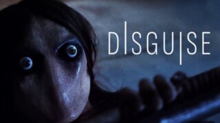 DISGUISE / Short Horror Film