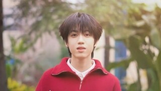 ในที่สุดวิดีโอโปรโมต Nanyu ก็ได้รับการเผยแพร่แล้ว