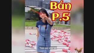 Ở đây có bán tiếng cười 🤣 - Phần 5 KTLN 24h