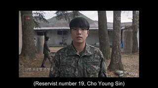 Duty After School: Part 1 (2023) Episode 5 Eng Sub