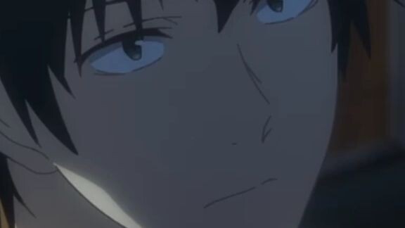 are you okay?