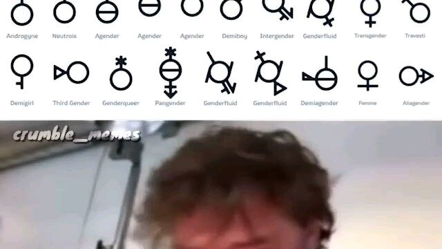 sadge
