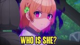 Anime Girls Getting Jealous | Funny Anime Jealousy Moments #5