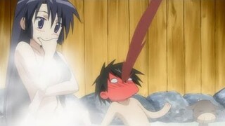 "Bỏ Nhà Ra Đi...Tôi Trở Thành Ông Hoàng Harem" Phần 4 | Tóm Tắt Anime Hay | Linh Nấm