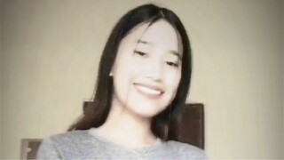 my priv video