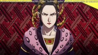 Kingdom Season 4 Episode 16