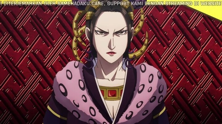 Kingdom Season 4 Episode 16