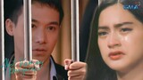 Abot Kamay Na Pangarap: Full Episode 281 (August 2, 2023) episode review | Kaparusahan