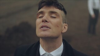 [Peaky Blinders] Thất bại thật gần