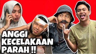 WAWAN DAN TOHIR GAK PERNAH AKUR !!!