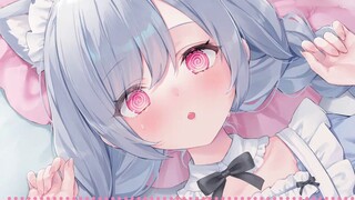 ごMaster! chuchuしたいです!