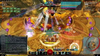 [dP] Conjured Amalgamate - 1:36 - Power Dragonhunter