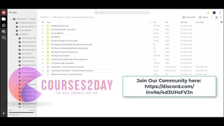 [DOWNLOAD] Philip Johansen - 7-Figure Accelerator Download (Courses2day.com)