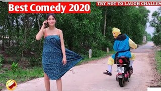 Funny Videos Try Not To Laugh,Nakakatawa Sobra Nakakatuwa.