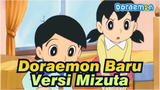 [Doraemon Baru/Versi Mizuta]Jack, Betty dan Jenny [Dubbing Mandarin Bagian 1]