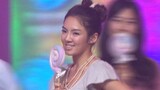 [Girls' Generation] Hyoyeon: Akhirnya Bisa Mengenyahkan "Lollipop"