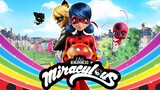 Miraculous LB S4 EP 26: Strike Back (Shadow Moth's Final Attack - Part 2)