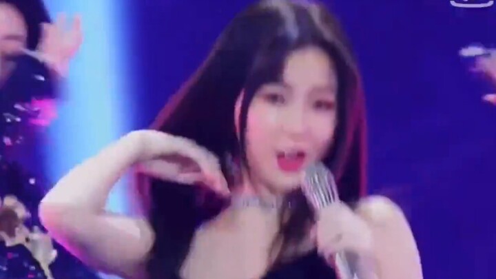 【THE9】10 อันดับฉากบนเวทีที่ได้รับความนิยมมากที่สุด～