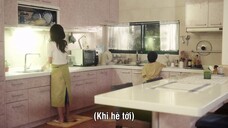 Ai Đó EP 14 [Sub Việt]