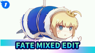 Fate Mixed Edit_1