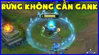 Rừng không cần gank vẫn được Tyler1 yêu thích, Chủ Shop bán đồ cũng có ngày giở trò lừa đảo