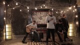 Ba Kể Con Nghe( Acoustic Cover ) - Bập Bênh Team