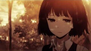 Kuzu no Honkai - Ost - We Are Dating