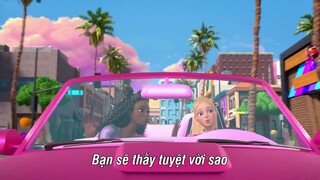 Barbie: A Touch of Magic EP 11 [Sub Việt]